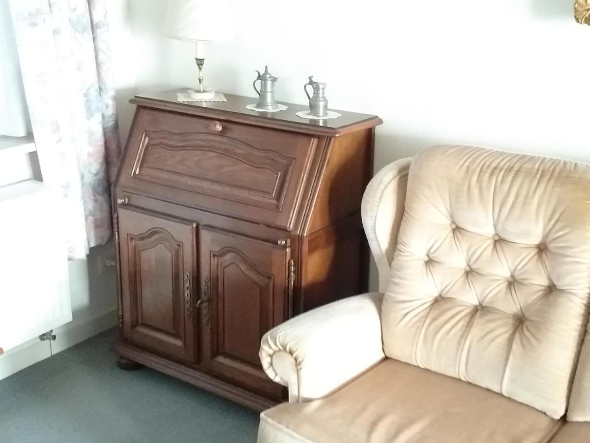 Vakantiewoning Louis 메헬렌 외부 사진